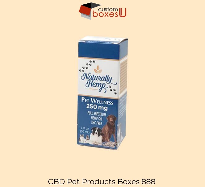 Custom Printed CBD Pet Boxes1.jpg
